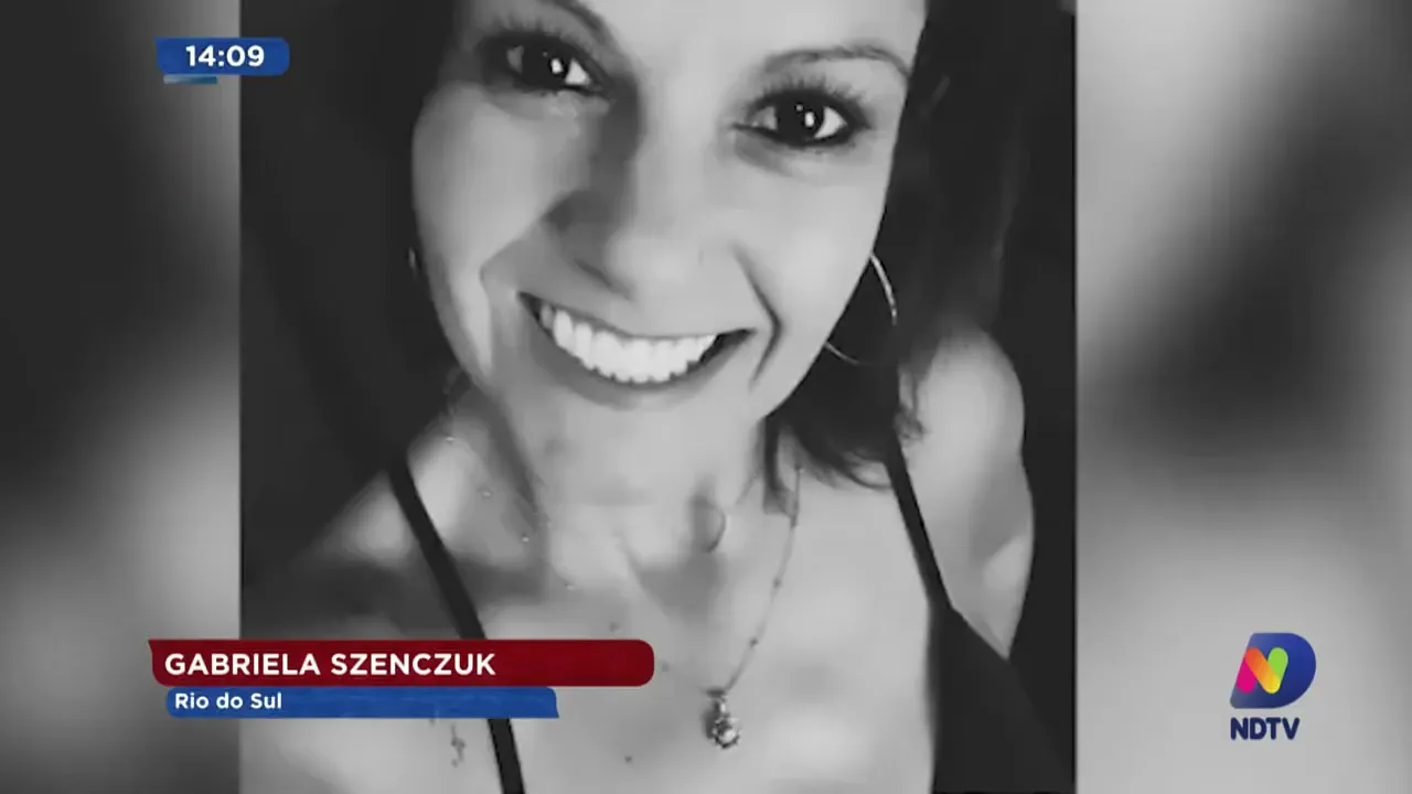 Mulher é morta com tiro dentro de casa em Dona Emma