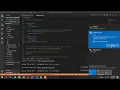 Flutter - Shared Preferences