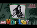Molloy Mayim Bialik Jennifer Aniston 1990 FOX All 4 Full Episodes with Original Commercials