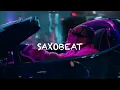 Download Lagu Tyga Type Beat - \