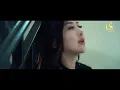UCIE SUCITA - TANPA BATAS WAKTU - ADE GOVINDA FEAT. FADLY (COVER)