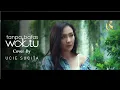 Download Lagu UCIE SUCITA - TANPA BATAS WAKTU - ADE GOVINDA FEAT. FADLY (COVER)