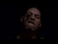 Soothsayer - "1999" (Official Music Video) | BVTV Music
