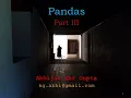 Pandas for Data Science Part III