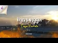 Download Lagu MENUNGGU - TASYA ROSMALA ( VIDEO \u0026 LIRIK )