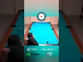 Download Lagu Break\u0026Run - NineBall- PoolBilliards.co's HQ #PlayPool #pool #billiards #poolbilliards #nineball