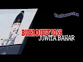 Download Lagu Juwita Bahar Buka Dikit Joss karaoke dangdut
