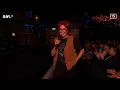 Myles Smith: Stargazing | SNL UK
