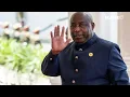 Download Lagu Ibiryo n’u Rwanda bimuhora ku rurimi|| Imbwirwahuhame z’akandare za Ndayishimiye