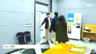 مهما تقولي عليا       تامر حسني   دندنها