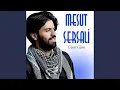 Download Lagu Dünyaye