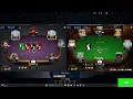 LIVE Ep 86 Happy Easter Poker games