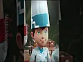 Download Lagu JEDAG JEDUG BOBOIBOY ICE - DJ HANING DAYAK x ADA POKEMON API #monsta #ice #viral #fyp #like