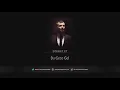 Sokrat ST - Bu Gece Gel ( Ft. Kamufle)