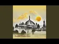 Download Lagu Ya Habibi, Ya Muhammad