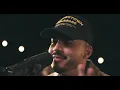 Indiomar - Jesús (Acústico)