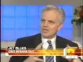 David Neeleman explains Feb 14th