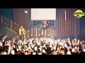 Download Lagu Destroy Lonely Has London Going Crazy Live @ SoldOut Show Ft Lil 88 \u0026 WakeUpF1lthy - What You Missed