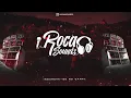 PROBLEMA RITMICO - MC GW E MC TURTLE (DJ VITINHO BEAT, DUKIIZZ, DJ SANNT E DJ ROCA)