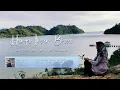 Download Lagu Yollanda Ft. Arief - Hanya Insan Biasa (Official Lyric Video)