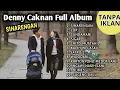 Download Lagu TANPA IKLAN Denny Caknan Full Album SINARENGAN Full Album TANPA IKLAN Terbaru 2025 LAGU JAWA VIRAL
