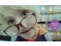 Download Lagu Kolonial.no | Hopp over butikken | Det er ikke lørdag i dag
