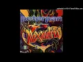 Download Lagu Peterpan - Jauh Mimpiku - Composer : Lukman/Andika/Indra/Reza 2005 (CDQ)