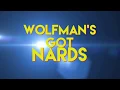 Lagu WOLFMAN'S GOT NARDS Official Trailer 2018  – Monster Squad