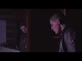 Upchurch - “Dont Come Knockin” (OFFICIAL MUSIC VIDEO)