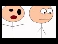 Deviantart Cringe Compilation 1