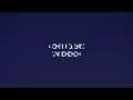 Jordan Susanto - Still Drunk (Lyrics)