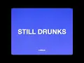 Download Lagu Jordan Susanto - Still Drunk (Lyrics)