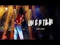 Lagu Tília e MC Marcelly - UH É A TÍLIA (Visualizer Oficial)