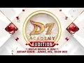 Nantikan D’Academy 7 Audition Mulai Senin, 9 Juni 2025