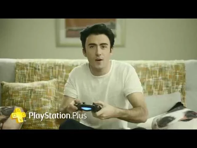 New to PS4? | See the Future of Play