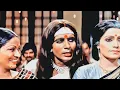 Lagu Mere Angne Mein Tumhara Kya Kaam Hai (( Jhankar )) Mukesh, Amitabh Bachchan | Zeenat Aman,