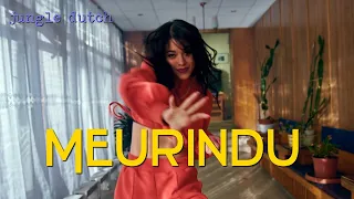 Download Meurindu - Jungle Dutch MP3