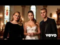 Download Lagu Adele ft Selena Gomez and Justin Bieber - The Soul That Sinneth