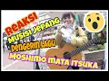 Download Lagu Reaksi Orang JEPANG (+Lirik) Ariel - Moshimo Mata Itsuka Part 2