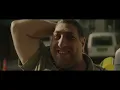 KC Rebell feat. Summer Cem: "HAYVAN" [official Video]