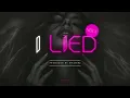 MASTERZ - I LIED (Organ mix)