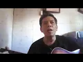 Download Lagu One Sided Love Affair | Ray Parker, Jr. Cover