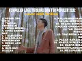 Download Lagu LAGU TERBARU ZIEL FERDIAN - SUDAH TAK CINTA//FULL ALMBUM TERPOPULER  2022