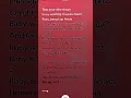 Download Lagu Washing Machine Heart- Mitski #spedup #lyrics #song #spotify #music