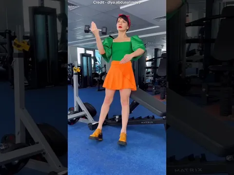 #bts