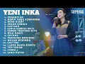 Download Lagu Yeni Inka Penantian  - Aneka Safari Record Full Album Terbaru