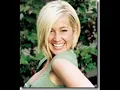 Red High Heels Lyrics~Kellie Pickler