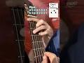 Download Lagu Scorpions - Holiday Guitar Lesson #strumly #guitar #guitarcover #guitartutorial
