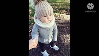 اغنيه اضحك يا ابو علي يا خفيف الدم دندنها