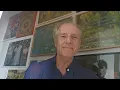 Download Lagu Organisatie Model Gemeenten (OMG) en wat je voor de G wilt en kunt invullen - Cees Hoogendijk